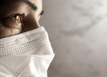 O persoană a murit de ciumă în Arizona. Cum se transmite această boala infecțioasă și cât este de periculoasă astăzi