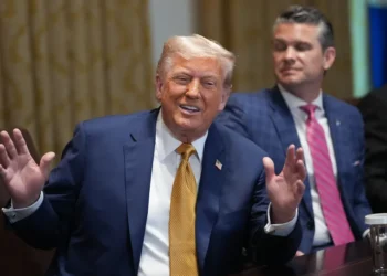 Окно невозможности