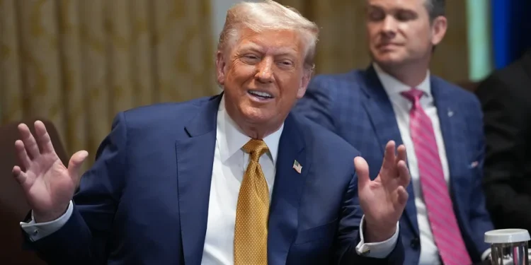 Окно невозможности