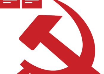 Ce i-a împiedicat pe comuniști să depună documentele împreună cu blocul „Pentru Moldova”?