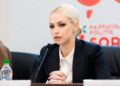 Pledoariile finale în dosarul Marinei Tauber: Cum demontează avocații acuzațiile