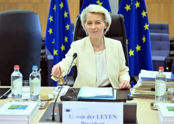 Noul buget al UE: Fondurile pentru agricultură și coeziune, vitale pentru România, vor fi mai greu de accesat