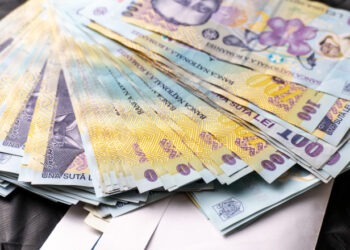 Noi taxe pentru români de la 1 august: statul estimează încasări de 9,5 miliarde lei