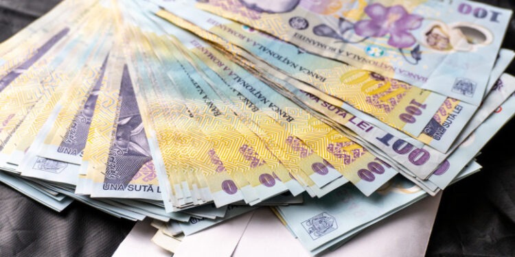 Noi taxe pentru români de la 1 august: statul estimează încasări de 9,5 miliarde lei