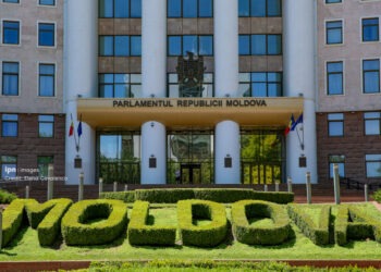 Se deschide perioada de depunere a documentelor pentru alegerile din 28 septembrie