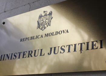 Avocații acuză Ministerul Justiției de presiuni și dezinformare: Greva continuă