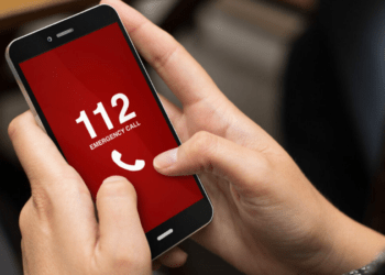 „- Ce urgență aveți? — Nu am lumină.” Serviciul 112, asaltat de apeluri despre produse sau deconectări de servicii, în timp ce persoanele în pericol nu pot cere ajutor