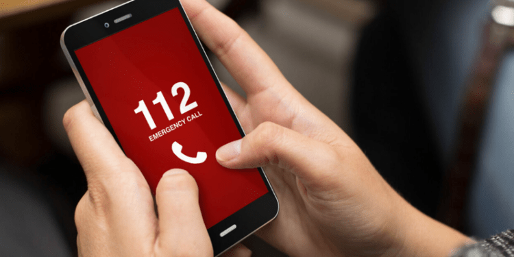 „- Ce urgență aveți? – Nu am lumină.” Serviciul 112, asaltat de apeluri despre produse sau deconectări de servicii, în timp ce persoanele în pericol nu pot cere ajutor