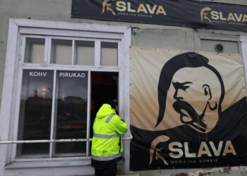 Doi frați moldoveni, condamnați în Estonia pentru un atac pus la cale de GRU