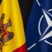 NATO pregătește Moldova pentru război cu Rusia? Ce a răspuns Maia Sandu