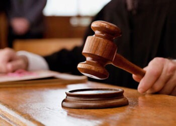 Taximetrist din Chișinău, Acuzat de Exploatare Sexuală a Opt Adolescente