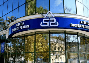 Agenția Servicii Publice a anunțat lucrări tehnice în sistemul electronic de programare