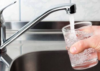 Mai multe adrese din Chișinău și Durlești rămân astăzi fără apă potabilă