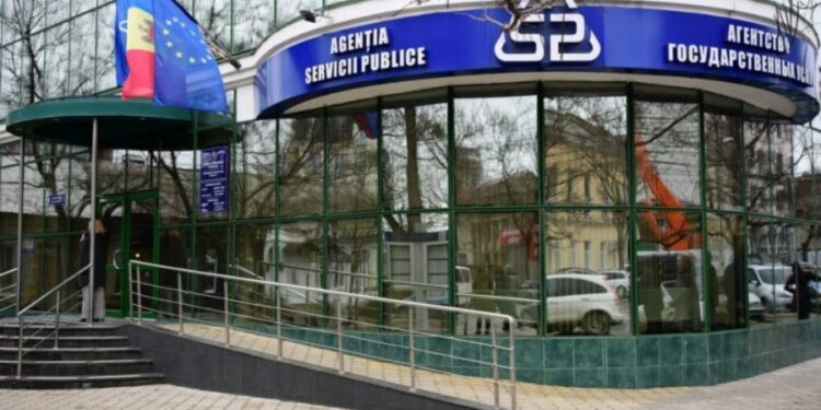 Lucrări de mentenanță în cadrul ASP. Ce servicii vor fi afectate