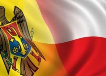 Polonia a expulzat 40 de cetățeni din Georgia și Moldova