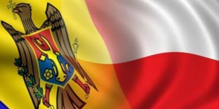 Polonia a expulzat 40 de cetățeni din Georgia și Moldova