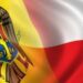 Polonia a expulzat 40 de cetățeni din Georgia și Moldova