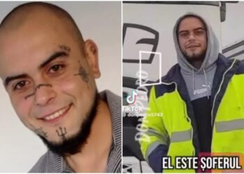 Trei luni de tăcere: Cristian Stratan rămâne de negăsit