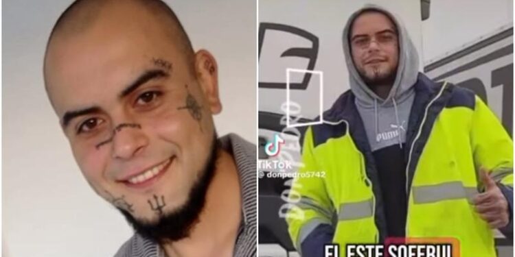 Trei luni de tăcere: Cristian Stratan rămâne de negăsit