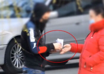 Escrocherie cu „mașini din Germania”: 8 persoane condamnate, prejudiciu de 4,4 milioane lei