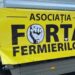 Asociația „Forța Fermierilor” amenință cu proteste în masă împotriva reorganizării ADMA