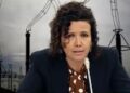 O nouă schemă marca PAS, pe banii cetățenilor: Regimul preia controlul digital al sectorului energetic sub pretextul securității cibernetice