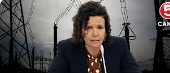 O nouă schemă marca PAS, pe banii cetățenilor: Regimul preia controlul digital al sectorului energetic sub pretextul securității cibernetice