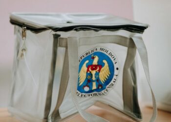 Opoziția, îngrijorată de falsificarea alegerilor. Uniunea Juriștilor este pregătită să devină observator