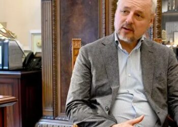 Ministrul Prodan nu are habar cu ce se ocupă Centrul Rus de Cultură: „Absolut zero interacțiuni!”