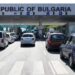 Avertizare de călătorie – Bulgaria: Restricții de circulație pe Podul Prieteniei Giurgiu–Ruse din 4 iulie 2025