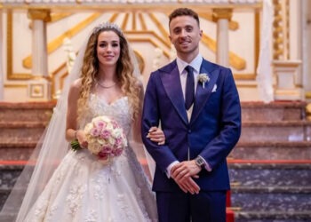 Ultimul mesaj al lui Diogo Jota, înainte de tragedie: „O zi pe care nu o vom uita niciodată”