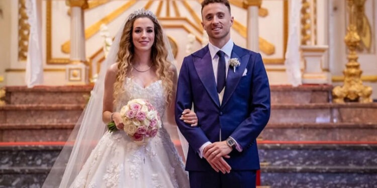 Ultimul mesaj al lui Diogo Jota, înainte de tragedie: „O zi pe care nu o vom uita niciodată”