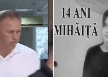 Ciochină, cu amenințări într-un limbaj licențios, după anularea alegerilor la Boldurești: Sunteți așa de pi***și?! Lui Cernăuțeanu o să-i sară… Vor să-mi dea 50 de ani de pușcărie?