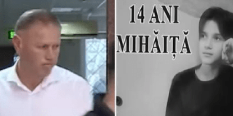 Ciochină, cu amenințări într-un limbaj licențios, după anularea alegerilor la Boldurești: Sunteți așa de pi***și?! Lui Cernăuțeanu o să-i sară… Vor să-mi dea 50 de ani de pușcărie?