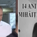 Ciochină, cu amenințări într-un limbaj licențios, după anularea alegerilor la Boldurești: Sunteți așa de pi***și?! Lui Cernăuțeanu o să-i sară… Vor să-mi dea 50 de ani de pușcărie?