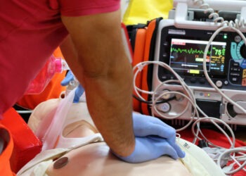 Grav accident rutier în apropiere de Ruseni, Edineț: cinci persoane rănite