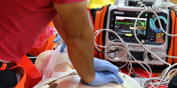 Grav accident rutier în apropiere de Ruseni, Edineț: cinci persoane rănite