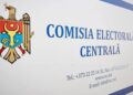 CEC: Partidele politice trebuie să depună rapoartele financiare pentru primul semestru până în 15 iulie 2025