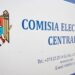 CEC: Partidele politice trebuie să depună rapoartele financiare pentru primul semestru până în 15 iulie 2025