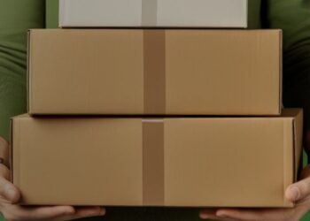 Разъяснения правительства относительно НДС на посылки стоимостью свыше 150 евро