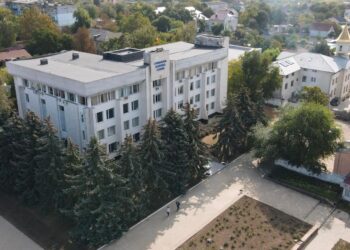 „Vor să ne transfere copiii în alte sate” – Patru școli din raionul Cahul, pe lista reorganizării