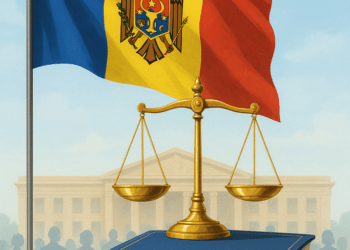 Ziua Constituției — călcată în picioare de PAS, între mesaje oficiale și critici din societate