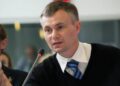 Zadoinov: Modificările la lege coincid cu lupta împotriva avocaților care apără persoanele incomode puterii