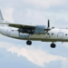 Tragedie aviatică în Rusia: Un AN-24 cu 49 de persoane s-a prăbușit lângă Tinda