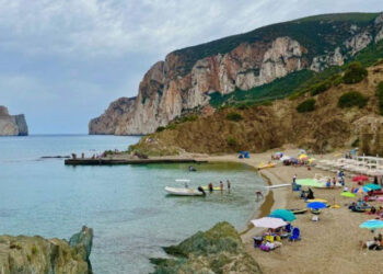 O moldoveancă de 19 ani s-a înecat în Italia în urma unei crize epileptice