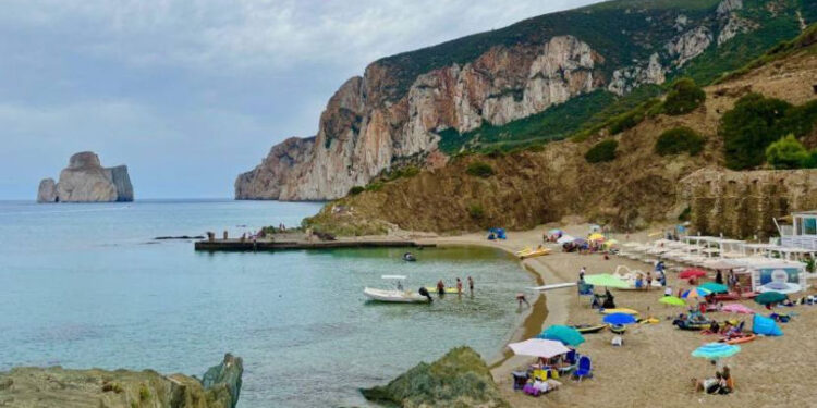 O moldoveancă de 19 ani s-a înecat în Italia în urma unei crize epileptice