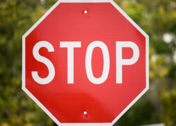 Atenție! Pe 7 iulie va fi sistată circulația în centrul Chișinăului