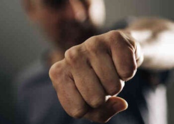 Doi bărbați din Glodeni, condamnați la închisoare pentru răpire și agresiune