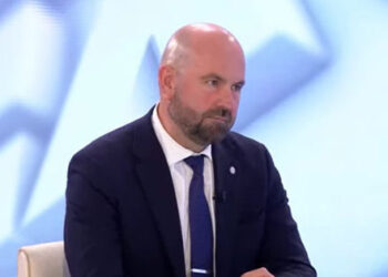 Vicepremierul Vladimir Bolea a răspuns amenințărilor cu proteste ale transportatorilor