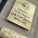 Uniunea Avocaților: „Deputații PAS au recunoscut că au modificat Legea avocaturii cu abateri”